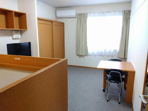 14/16 その他画像