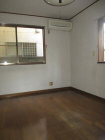 13/21 その他画像