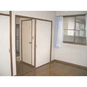 3/21 リビング/ダイニング