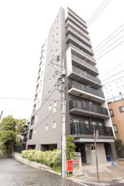 2/4 外観