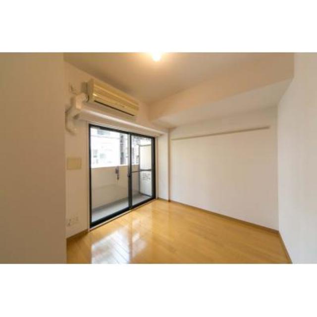 3/9 リビング/ダイニング