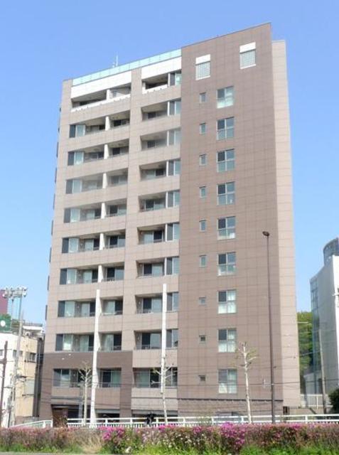 1/24 外観