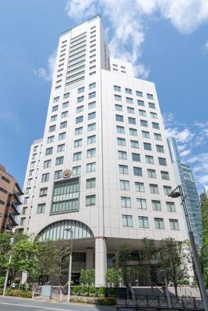 1/10 外観