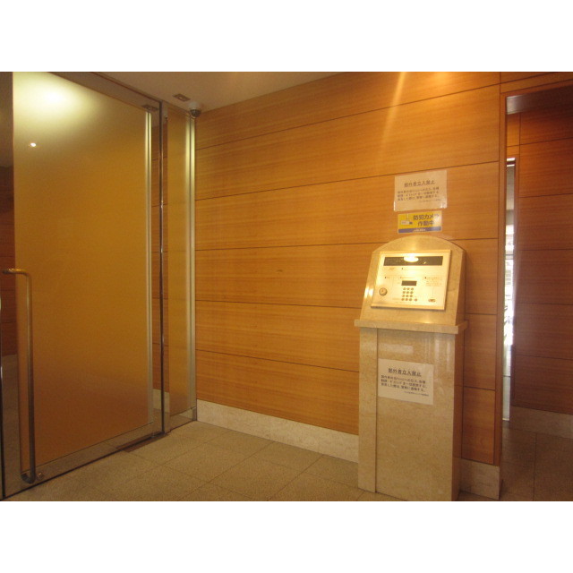 10/21 その他画像