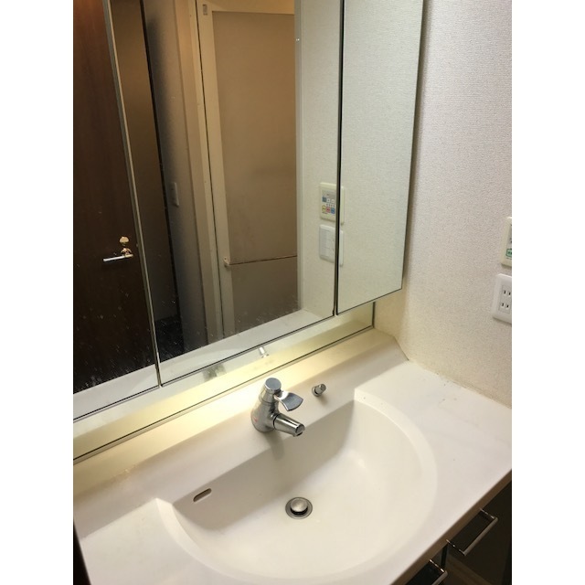 8/21 その他画像