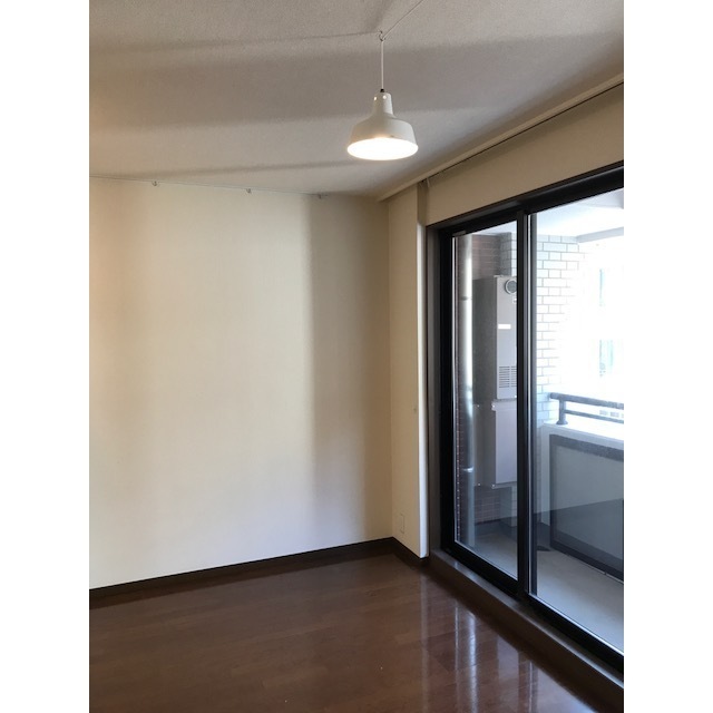 3/21 リビング/ダイニング