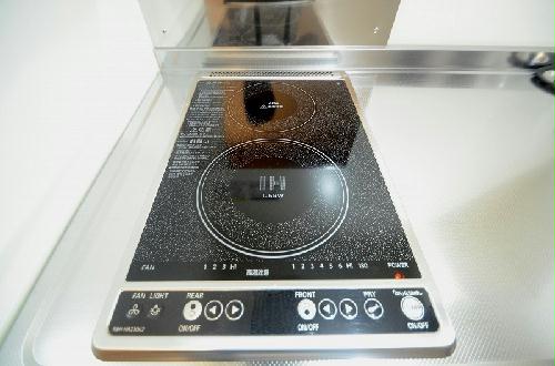 13/14 その他画像