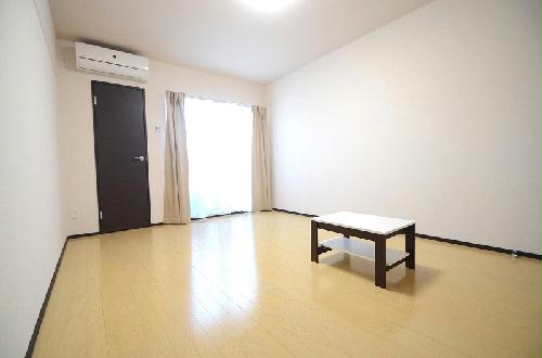 3/14 リビング/ダイニング