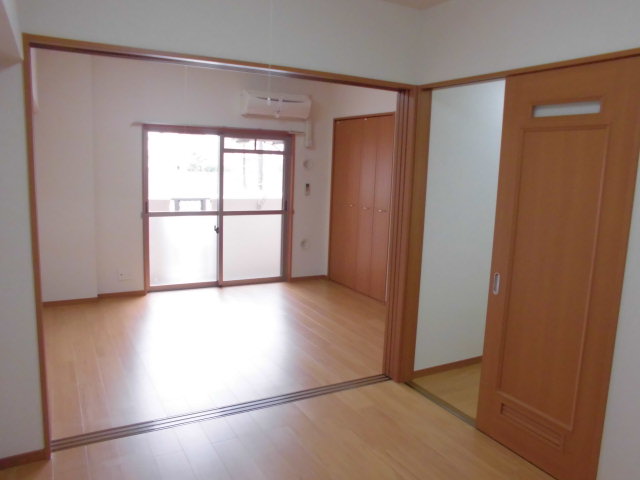 19/27 その他画像