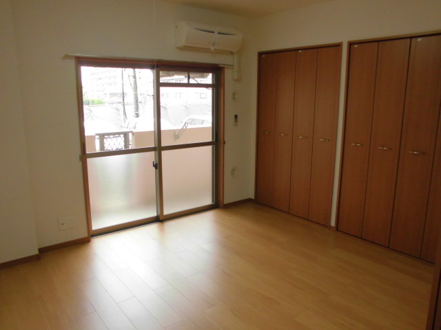 4/27 リビング/ダイニング