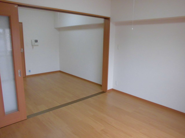 5/27 リビング/ダイニング