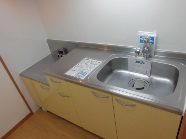 3/27 リビング/ダイニング