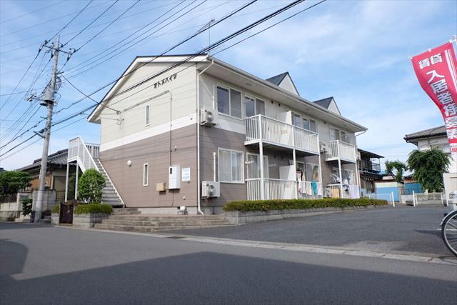 17/25 その他画像