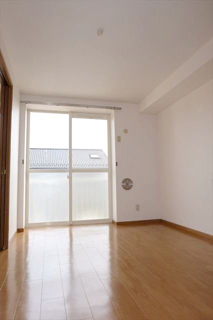 3/25 リビング/ダイニング