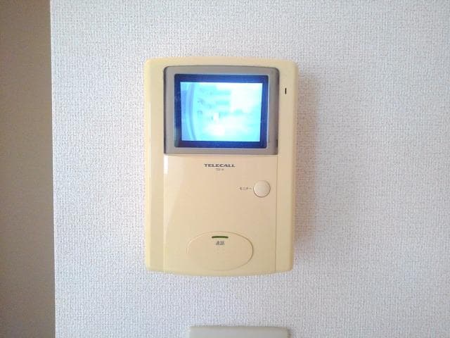 13/14 その他画像