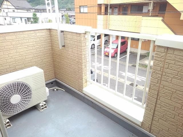 7/14 キッチン
