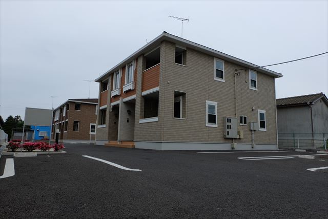 21/28 その他画像