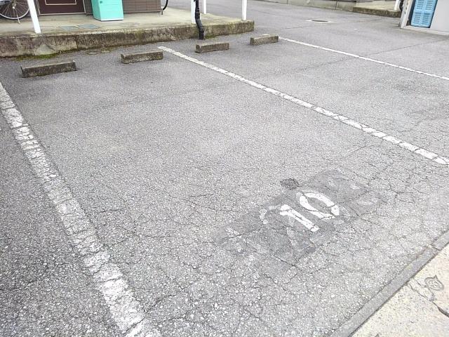 11/22 バルコニー