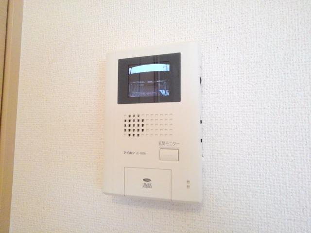 12/22 その他画像