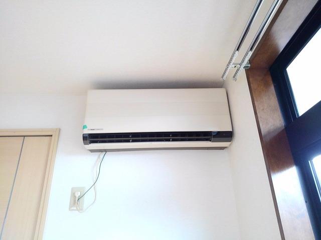 13/22 その他画像