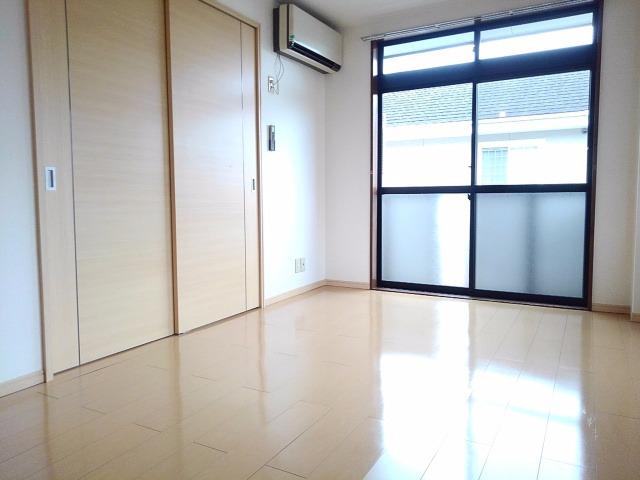 3/22 リビング/ダイニング