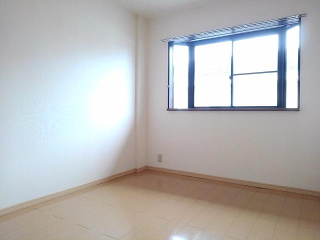 4/22 リビング/ダイニング