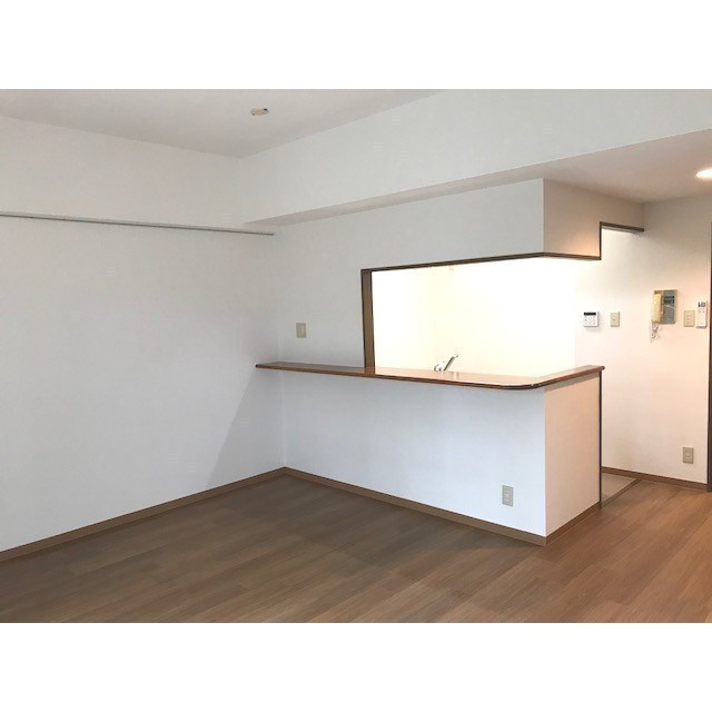 5/30 室内