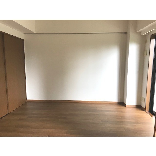 6/30 室内
