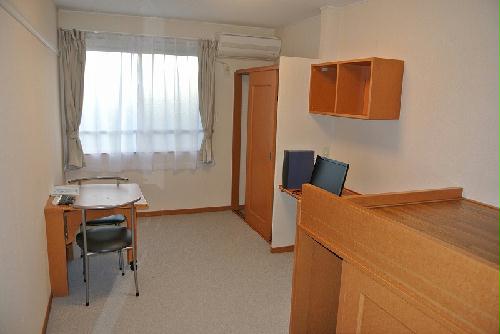 11/20 その他画像