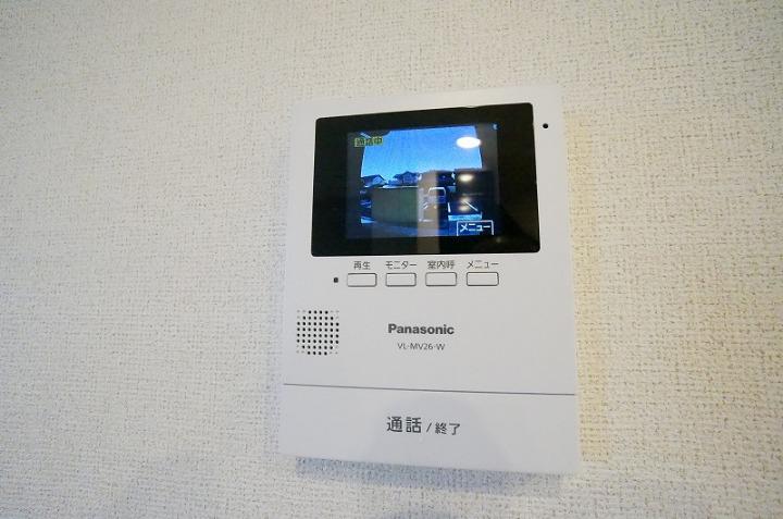 13/22 その他画像