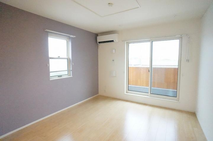 3/22 リビング/ダイニング