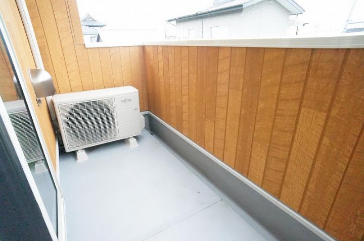 12/22 その他画像