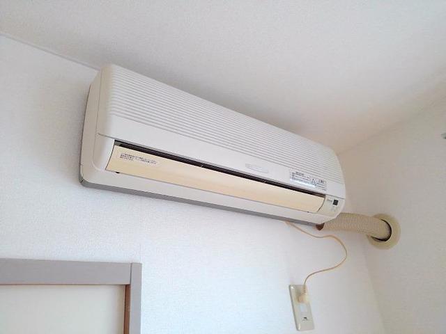 12/22 その他画像