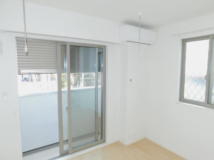 13/22 その他画像