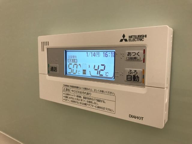 21/27 その他画像