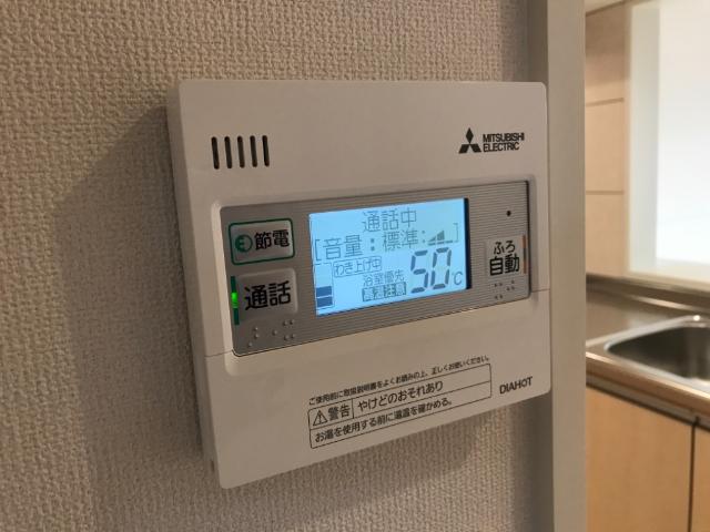 22/27 その他画像