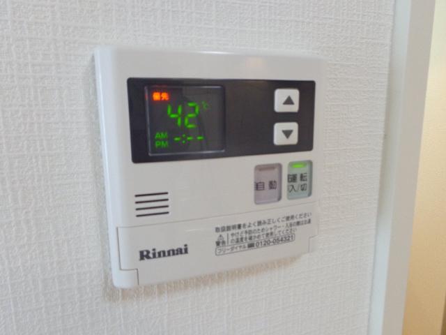 22/30 その他画像