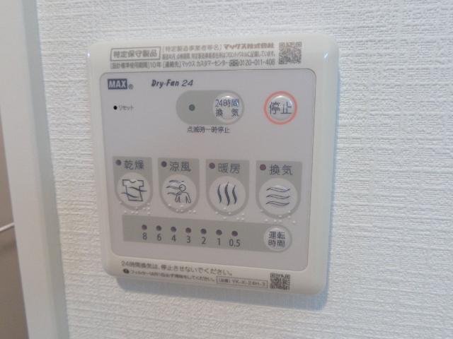 23/30 その他画像