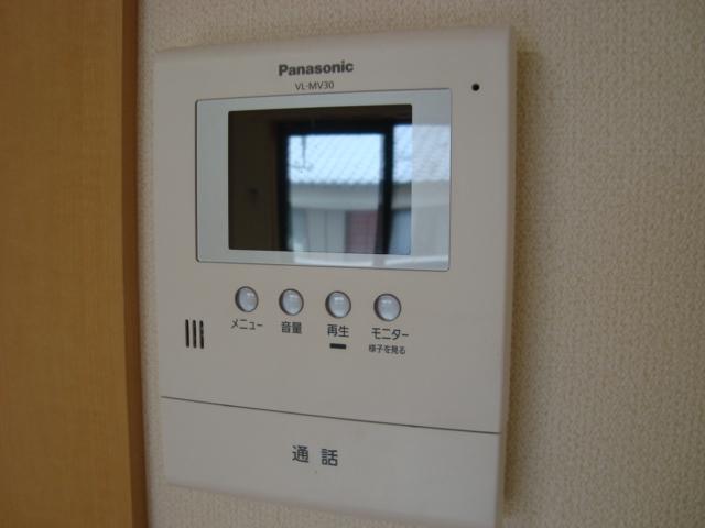 21/25 その他画像