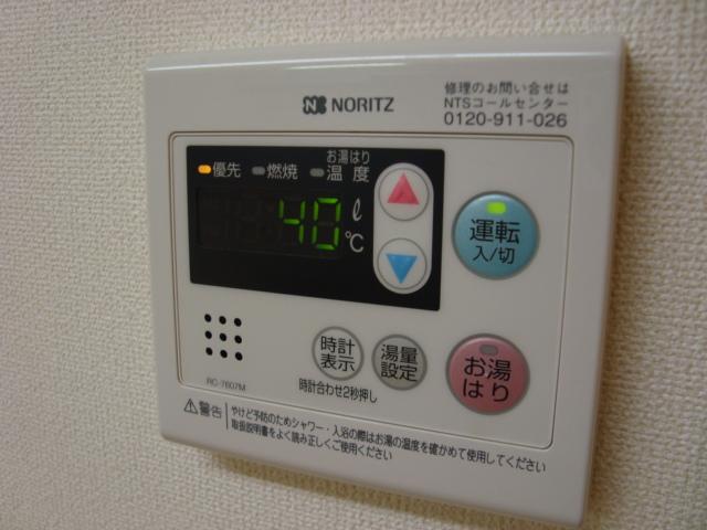 22/25 その他画像