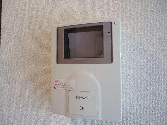 22/27 その他画像