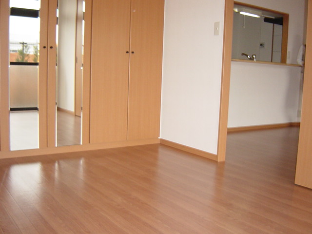 21/27 その他画像