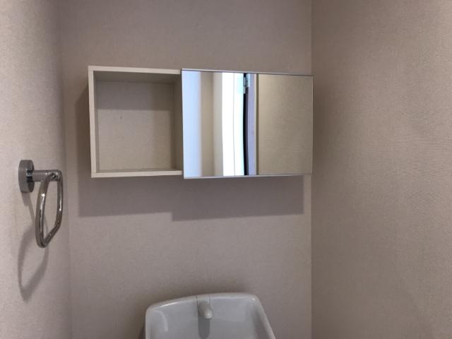 22/26 その他画像