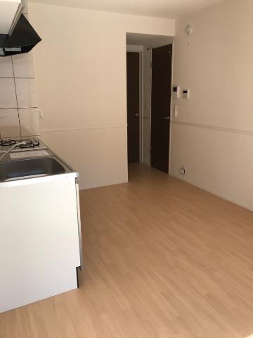 23/26 その他画像