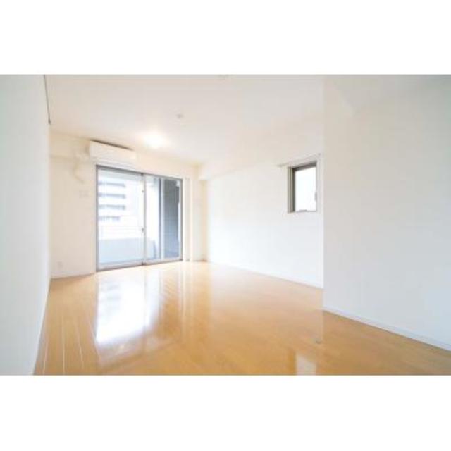 4/26 リビング/ダイニング