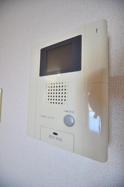 17/25 その他画像