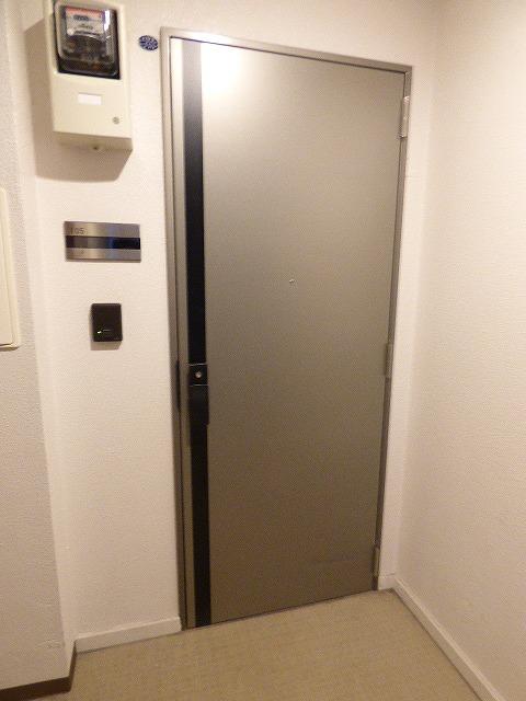 12/24 その他画像