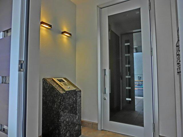 14/24 エントランス