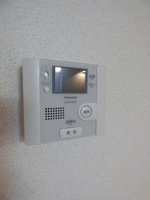 11/24 その他画像