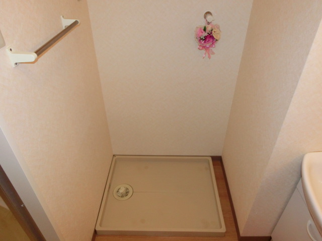 16/25 その他画像